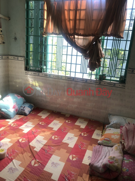  Làm ơn chọn, Nhà ở | Niêm yết bán | đ 900 triệu