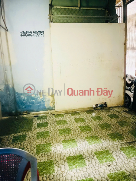 Property Search Vietnam | OneDay | Residential, Sales Listings | Good Price In The Area, Urgently Selling House In Tam Binh, Thu Duc, Area 46m2 (3.5 x 13) 2 floors only 2.65 billion