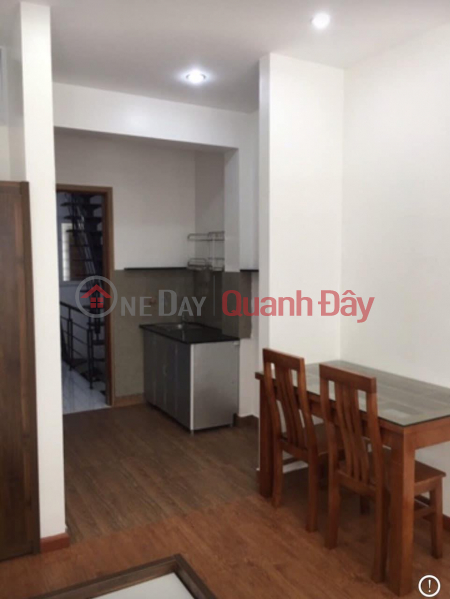 Property Search Vietnam | OneDay | Residential, Sales Listings | HO TONG MAO SERVICED APARTMENT, NORTH DISTRICT FROM LUEM REVENUE 45 MILLION\\/MONTH, QUICK PRICE ONLY 7 BILLION