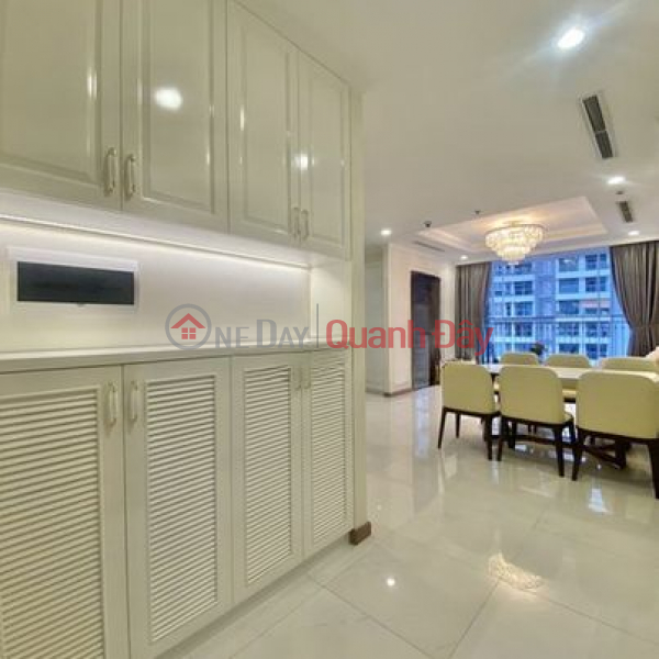 Bcons City thanh toán chỉ 180tr- nhận ngay ưu đãi 240tr.LH 0707 722 935 | Việt Nam Bán | đ 1,78 tỷ