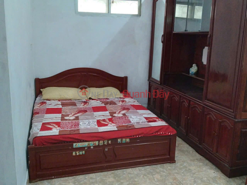 đ 1.8 Million/ month, HANOI AUTUMN HOMESTAY – ROOMS FOR RENT ON TRUONG CHINH STREET NEAR NGA TU SO INTERSECTION