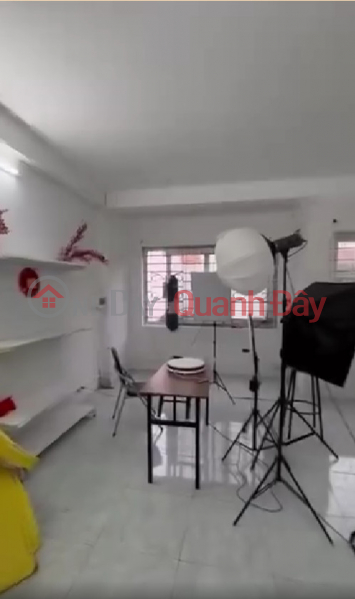Property Search Vietnam | OneDay | Residential | Rental Listings, HOUSE FOR RENT NEXT TO VAN KHE - LA KHE Urban Area, HA DONG, 4 FLOORS, 75M2, 8 BEDROOM, 4WC, 14 MILLION. STAY ALWAYS