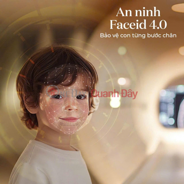 | Làm ơn chọn | Nhà ở, Niêm yết bán, đ 7,7 tỷ