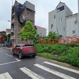 BÁN LÔ ĐẤT 30M TẠI DỊCH VỤ ĐỒNG TÍA-TT CHÚC SƠN-CHƯƠNG MỸ-HÀ NỘI _0