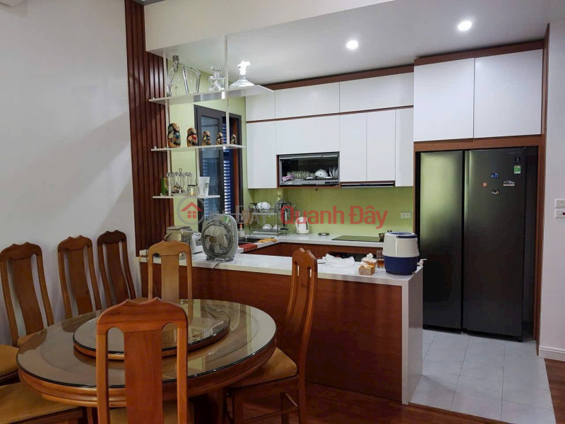 đ 125 tỷ, SIÊU BIỆT THỰ-Khu Vườn Đào (Lạc Long Quân) 185m/ 5Tầng (Có Hầm),MT 25m 125 Tỷ