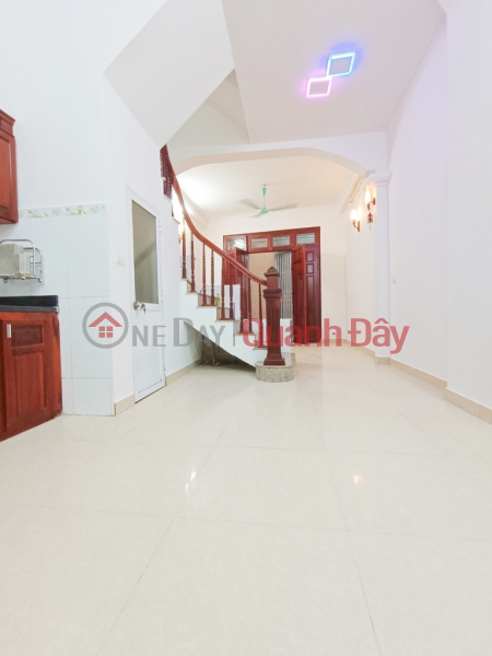 Property Search Vietnam | OneDay | Nhà ở Niêm yết bán BÁN NHÀ NGÕ RỘNG THÊNH THANG ,HẰNG XÓM PAKCYTY LA KHÊ -HÀ ĐÔNG.