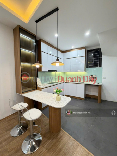 đ 9,45 tỷ, BÁN NHÀ XUÂN ĐỈNH SIÊU ĐẸP, OTO, KINH DOANH, Ở SƯỚNG GẦN CÔNG VIÊN 40m2 Sổ đẹp nhỉnh 9 tỷ