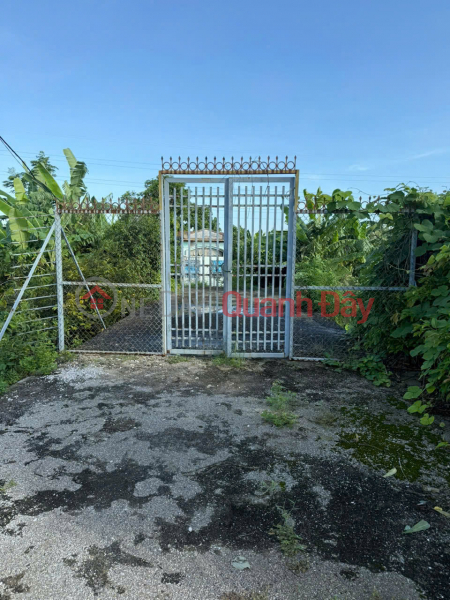 đ 3.6 Billion, Price 2x million VND\\/m² – Lot of 149.4m² on Minh Duc 403 road, connecting Kien Thuy to Do Son. ZALO 0567 222 555