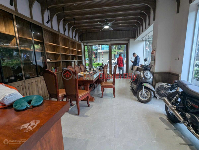 , Làm ơn chọn Nhà ở | Niêm yết bán, đ 4,7 tỷ