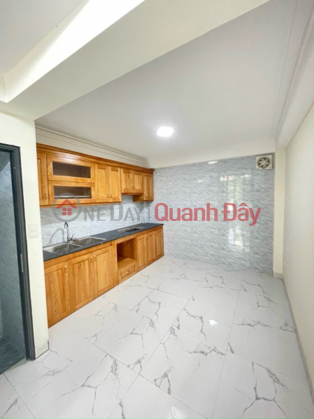 Property Search Vietnam | OneDay | Residential | Sales Listings, NEW HOUSE CONSTRUCTED OVER A YEAR - MANY CUSTOMERS FOR MONEY - OWNER WILLING TO SELL