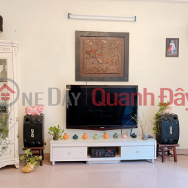 Bán nhà Xuân Đỉnh 37 mét 5,7 tỷ (849-3664097883)_0
