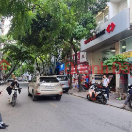 BÁN NHÀ LÔ GÓC XUÂN LA - TÂY HÒ (849-1360638469)_0