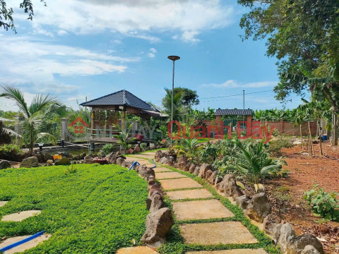 Phu Tuc Dinh Quan resort house for sale (849-1421216858)_0