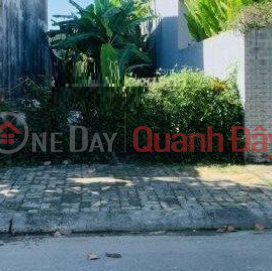 ► Hoa Cuong frontage, 5.5m Hoang Xuan Nhi street, 88m2, width 5, 4.x billion _0