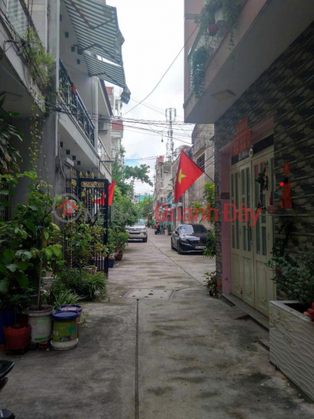 đ 2.5 Billion, OWNER Needs to Sell Beautiful House at 363\\/1\\/2 New Land Road, KP 4, Binh Tri Dong A Ward, Binh Tan, HCM