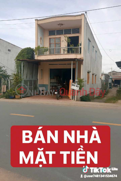 BÁN GẤP NHÀ MẶT PHỐ.78M.GIA 3TY CÒN THƯƠNG LƯỢNG MẠNH VỚI NGƯỜI THIỆN CHÍ Niêm yết bán