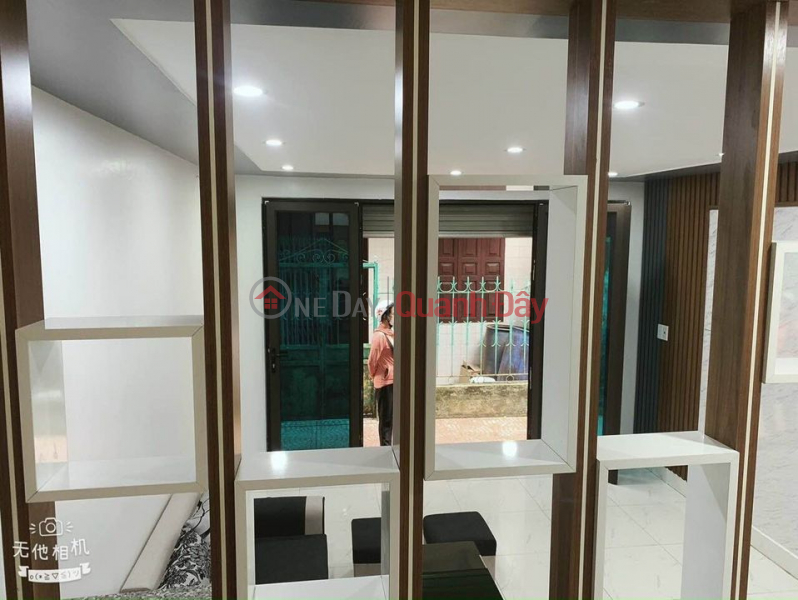 Property Search Vietnam | OneDay | Residential | Sales Listings Beautiful house for sale in the central street of Hang Canal