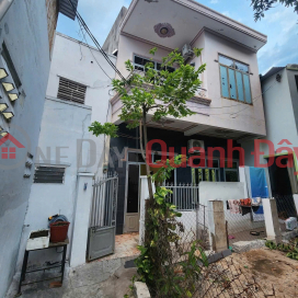 BÁN NHÀ gần Champa Island – Bắc Nha Trang.1 Tỷ999tr _0