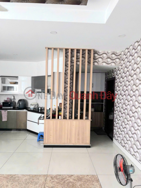 , Làm ơn chọn | Nhà ở, Niêm yết bán, đ 18,9 tỷ