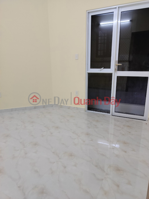 BEAUTIFUL HOUSE - GOOD PRICE - House for Quick Sale in Binh Thanh District - HCM _0