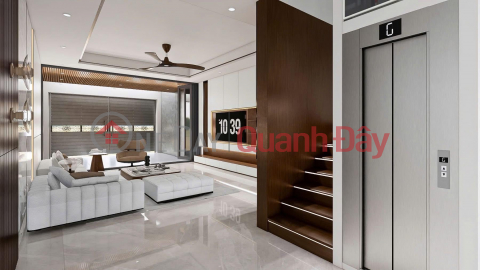 **Bán nhà khu Bàu Cát, hẻm Trần Mai Ninh, p12 Tân Bình (5,5x33m) 70tr/m2 _0