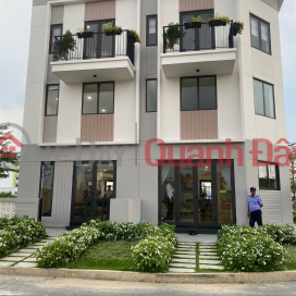 K-Home New City – Nhà Ở Xã Hội Có Hồ Bơi, Trường Học, Công Viên, Phố Ẩm Thực _0