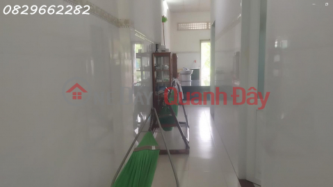 Nhà đất Mặt tiền đường Tôn Đức Thắng, Sa Đéc, Đồng Tháp, 150m2, sổ hồng đủ. _0