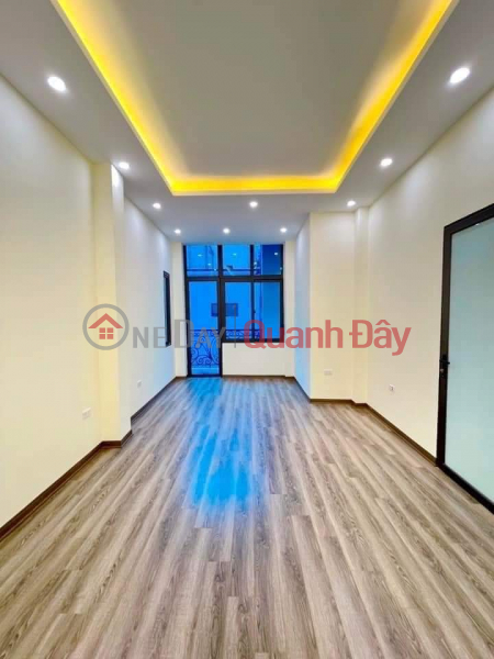 Property Search Vietnam | OneDay | Residential Sales Listings HOUSE FOR SALE TRAN PHU, HA DONG - Thong Lane - CAR ROAD, 2 minutes to MP.
