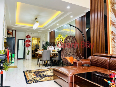 SUPER HOT - THANH TRI - BEAUTIFUL HOUSE - CAR - BEAUTIFUL INTERIOR -50M2-4 FLOORS - OVER 4 BILLION _0