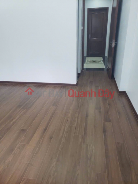 đ 17.2 Billion | HOUSE FOR SALE IN HOANG NGAN THANH XUAN, DIVIDED TO CARS, AVOIDING SIDEWALK FOR BUSINESS, 42M FRONTAGE 4.2, ONLY 17.X BILLION