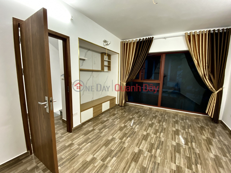 Property Search Vietnam | OneDay | Nhà ở | Niêm yết bán Bán nhà đẹp Xuân La 33m 6 tầng. MT6.5m. Lô góc, gần Hồ Tây. Kinh doanh. 5.5 tỷ