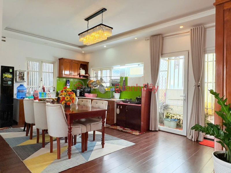 Property Search Vietnam | OneDay | Nhà ở, Niêm yết bán, CHỈ 4,5 TỶ NHÀ ĐẸP AN BÌNH P. XUÂN HƯƠNG - ĐÀ LẠT
