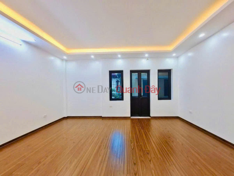 Bán nhanh nhà Thụy Khuê Tây Hồ ngõ thông kinh doanh 48m² giá 10.7 tỷ, Việt Nam Bán, đ 10,7 tỷ