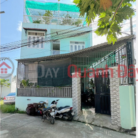 Owner needs to quickly sell 3-storey house on Oto Street, Vinh Hiep Commune, Nha Trang _0