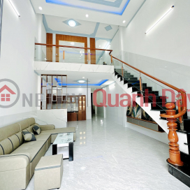 Near Dermatology Hospital, Private Land Title, Bank Loan Support _0
