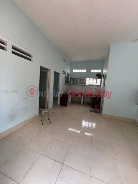 BEAUTIFUL HOUSE - INVESTMENT PRICE, URGENT SALE IN THU DUC CITY, HO CHI MINH CITY _0