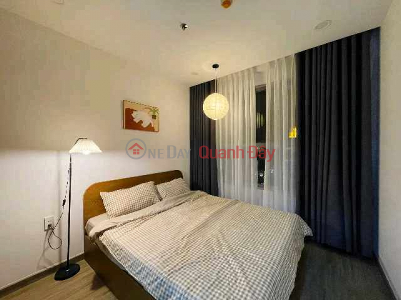 cho thuê căn hộ happy one central Thủ Dầu Một BD, Việt Nam, Cho thuê đ 8 triệu/ tháng