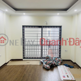 House for sale 75m2 Hoang Hoa Tham street, Tay Ho 4 airy 15 bedrooms Huge cash flow 10.5 Billion VND _0