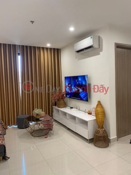  | Please Select, Residential | Rental Listings đ 6.5 Million/ month
