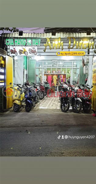 Owner Sells House Fronting Chau Pha Street, Chau Pha Commune, Phu My Town, Ba Ria - Vung Tau Sales Listings