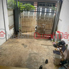 NHÀ ĐẸP - GIÁ TỐT - Bán Nhà Đường Đinh Tiên Hoàng, Phường Tự An, Thành phố Buôn Ma Thuột, Đắk Lắk _0