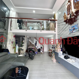 OWNER FOR SALE House At 426 Nguyen Son, Phu Tho Hoa Ward, Tan Phu District, HCM _0