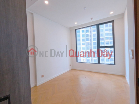 Lumiere Riverside apartment for rent with super beautiful city view _0