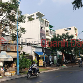 TAN BINH dong black house for sale only 11.5 billion, 4 floors, 4x16, currently for rent 25 million\/month _0