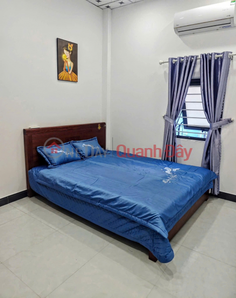 | Làm ơn chọn Nhà ở Niêm yết bán | đ 4,25 tỷ