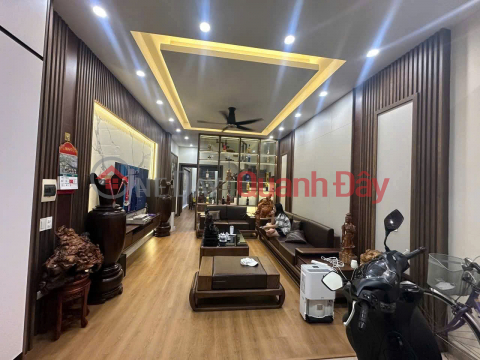 BÁN NHÀ 3 TẦNG MẶT ĐƯỜNG TRẦN BÌNH TRỌNG – KĐT TRẦN HƯNG ĐẠO – TP THÁI BÌNH _0