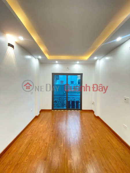  | Please Select, Residential | Sales Listings | đ 5.5 Billion