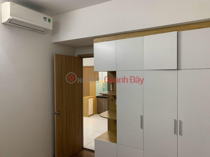 Property Search Vietnam | OneDay | Residential Sales Listings BEAUTIFUL APARTMENT - GOOD PRICE - QUICK SALE SAIGON AVENUE APARTMENT - TAM BINH THU DUC (Owner)