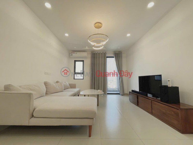 Property Search Vietnam | OneDay | Nhà ở | Niêm yết cho thuê | Cho thuê căn 2pn Topaz Twins siêu sang giá rẻ, chỉ 12tr/tháng