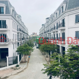 Happy Land Dong Anh house for sale in 2023 _0